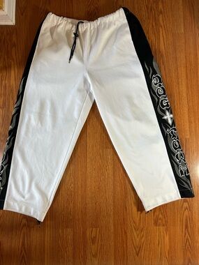 Dog Town Joggers